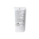 LA ROCHE POSAY EFFACLAR MAT KREM 40ml